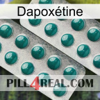 Dapoxétine dapoxetine2